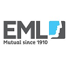 EML (Employers Mutual Limited)